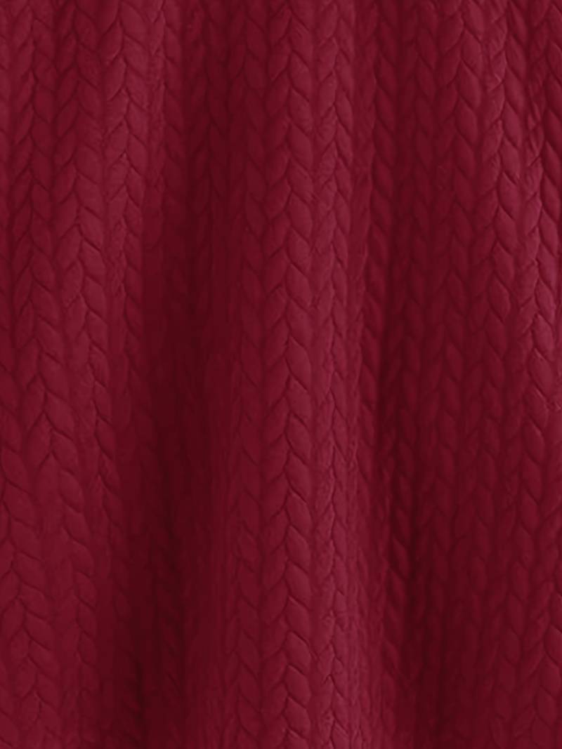Jaqueta de inverno feminina, comprimento médio. Casaco quente e confortável, tendência em moda para o frio.