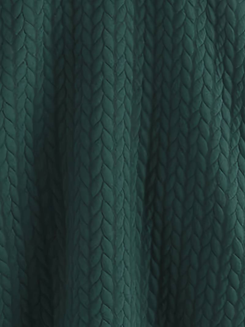 Jaqueta feminina de inverno, fácil de combinar. Casaco quente e estiloso, moda feminina para conforto diário.