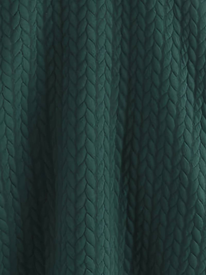 Jaqueta feminina de inverno, fácil de combinar. Casaco quente e estiloso, moda feminina para conforto diário.