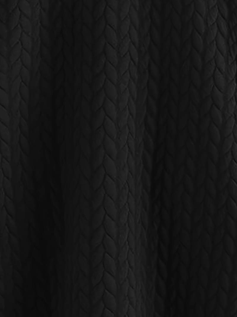 Jaqueta de inverno feminina, tendência em moda. Agasalho quente e confortável, ideal para o estilo no frio.