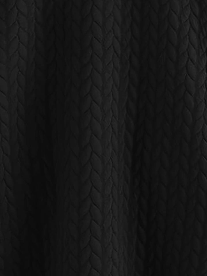 Jaqueta de inverno feminina, tendência em moda. Agasalho quente e confortável, ideal para o estilo no frio.