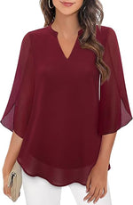 Vermelho
