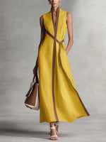 Amarelo