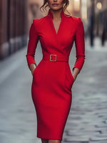 Vermelho