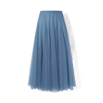 Azul Céu