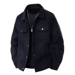 Preto