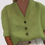 Verde claro