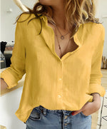 Amarelo
