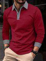 Vermelho