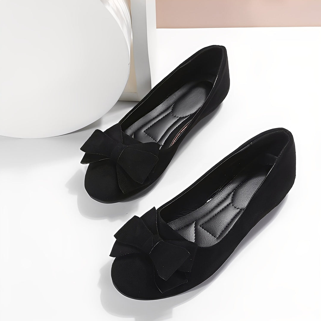 Sapatos femininos Chrystelle vermelhos, confortáveis e casuais. Calçados práticos para o dia a dia e verão.