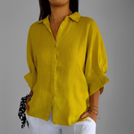Amarelo
