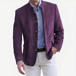 Roxo