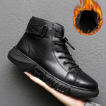 Preto Plus Veludo