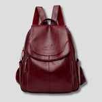Vermelho vinho