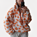 Laranja
