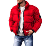 Vermelho