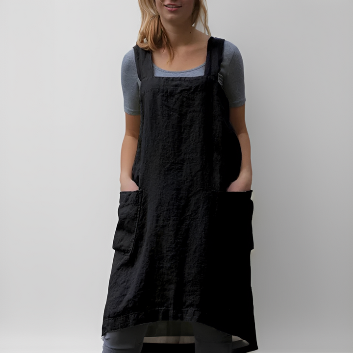 Macacão feminino de verão: tendência da moda para um look confortável, elegante e super chic.