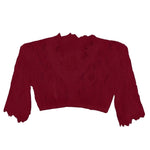 Vermelho