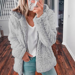 Cinza