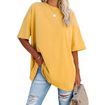 Amarelo