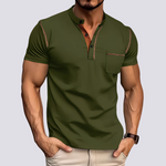 Verde Escuro