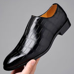 Preto