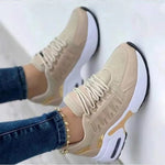 Bege