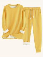 Amarelo