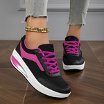 Preto rosa