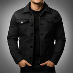 Preto