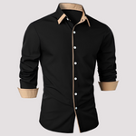 Preto
