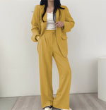 Amarelo