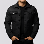 Preto