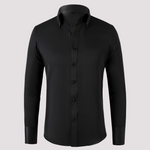 Preto 2