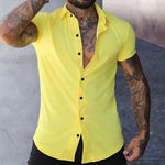 Amarelo