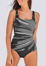 Cinza