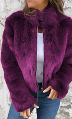 Roxo