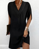 Preto 2