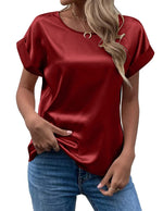 Vermelho
