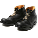Preto
