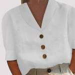 Branco
