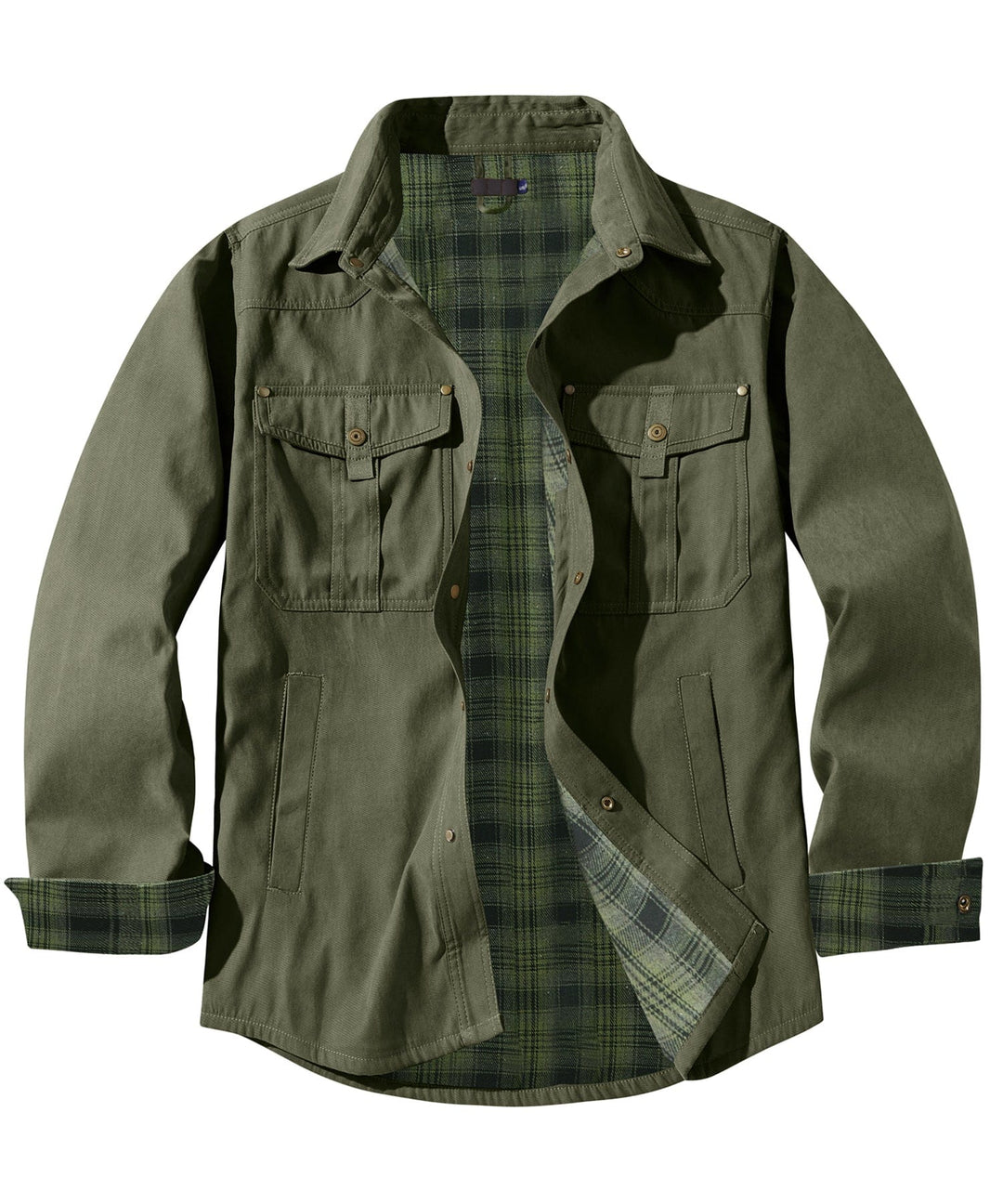 Casaco Rover masculino, ideal para outono e inverno, agasalho que combina funcionalidade e estilo.
