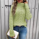 Verde claro