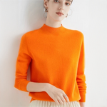 Laranja