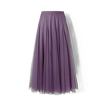 Violeta