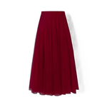 Vermelho Escuro