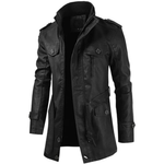 Preto
