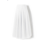 Branco