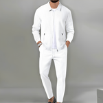 Branco