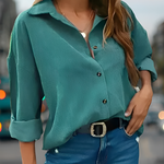 Verde claro